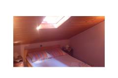 Apartman Zadar Višnjik Apartman 2 foto 3