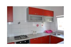 Apartman Zadar Višnjik Apartman 1 – Apartman foto 1