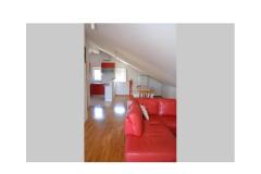 Apartman Zadar Višnjik Apartman 1 – Apartman foto 2