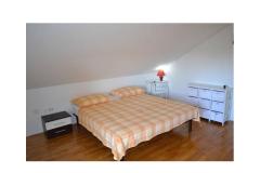Apartman Zadar Višnjik Apartman 1 – Apartman foto 3