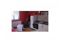 Apartmanok with swimming pool-Crno Apartman 1 – crveni foto 1