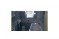 Apartmanok with swimming pool-Crno Apartman 1 – crveni foto 2
