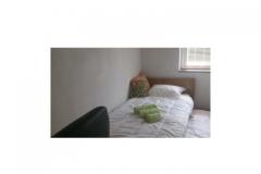Apartmanok with swimming pool-Crno Apartman 1 – crveni foto 4
