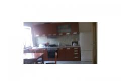 Apartmanok with swimming pool-Crno Apartman 2 – zeleni foto 1