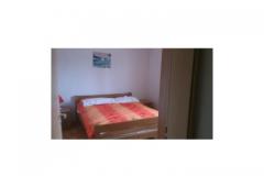 Apartmanok with swimming pool-Crno Apartman 2 – zeleni foto 2