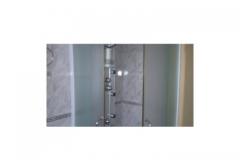 Apartmanok with swimming pool-Crno Apartman 2 – zeleni foto 3