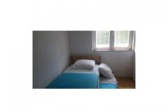 Apartmanok with swimming pool-Crno Apartman 2 – zeleni foto 4