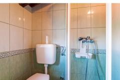 Apartmanok Anđelo-Zadar Apartman 1 – Martina foto 5