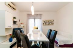 Apartmanok Anđelo-Zadar Apartman 4 – Frane foto 1