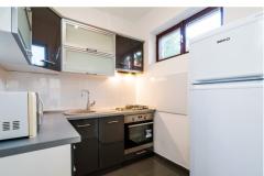Apartmanok Anđelo-Zadar Apartman 4 – Frane foto 4