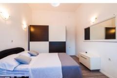 Apartmanok Anđelo-Zadar Apartman 4 – Frane foto 5