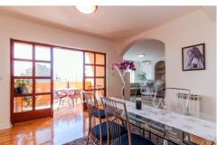 Apartmanok Anđelo-Zadar Apartman 2 – Rada foto 4