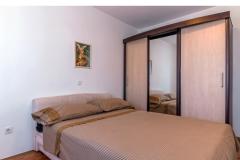 Apartmanok Anđelo-Zadar Apartman 2 – Rada foto 5
