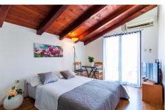 Apartmanok Anđelo-Zadar Apartman 3 – Josip foto 1