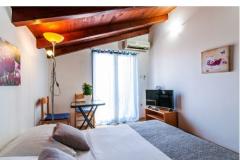 Apartmanok Anđelo-Zadar Apartman 3 – Josip foto 2