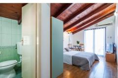 Apartmanok Anđelo-Zadar Apartman 3 – Josip foto 3