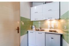 Apartmanok Anđelo-Zadar Apartman 3 – Josip foto 4