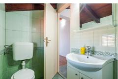 Apartmanok Anđelo-Zadar Apartman 3 – Josip foto 5