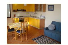 Apartmanok Andredor Apartman 1 – A2+1 foto 1