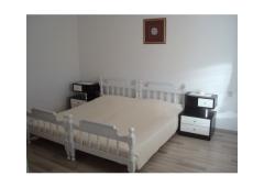 Apartmanok Andredor Apartman 1 – A2+1 foto 2