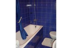 Apartmanok Andredor Apartman 1 – A2+1 foto 3