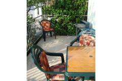 Apartmanok Andredor Apartman 1 – A2+1 foto 4