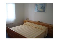 Apartmanok Andredor Apartman 2 – A2+2 foto 1