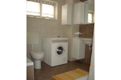 Apartmanok Andredor Apartman 2 – A2+2 foto 3