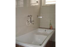 Apartmanok Andredor Apartman 2 – A2+2 foto 4