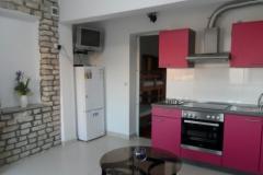 Apartmanok Antonia Apartman 1 foto 2