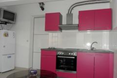 Apartmanok Antonia Apartman 1 foto 3