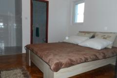 Apartmanok Antonia Apartman 1 foto 4