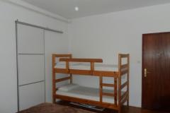 Apartmanok Antonia Apartman 1 foto 5