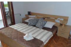 Apartmanok Antonia Apartman 2 foto 2