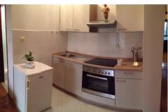 Apartmanok Antonia Apartman 2 foto 3