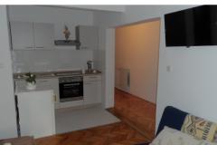 Apartmanok Antonia Apartman 2 foto 4
