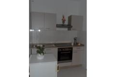 Apartmanok Antonia Apartman 2 foto 5