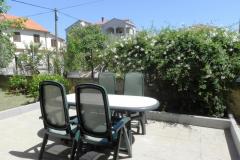 Apartmanok Arbanasi Apartman 1 – Apartman foto 1