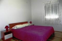 Apartmanok Arbanasi Apartman 1 – Apartman foto 4
