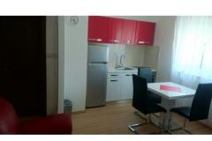 Apartmanok BBa Apartman 3 – Apartman3 foto 1