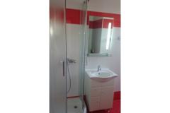 Apartmanok BBa Apartman 3 – Apartman3 foto 2