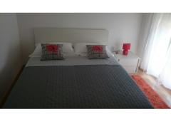 Apartmanok BBa Apartman 3 – Apartman3 foto 3