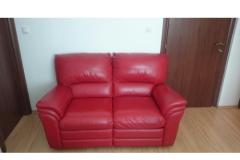 Apartmanok BBa Apartman 3 – Apartman3 foto 4