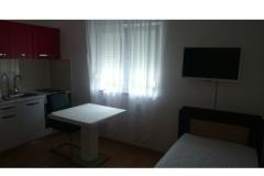 Apartmanok BBa Apartman 3 – Apartman3 foto 5