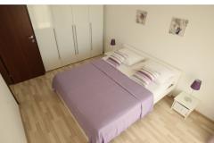 Apartmanok BBa Apartman 1 – Apartman1 foto 1