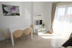 Apartmanok BBa Apartman 1 – Apartman1 foto 2