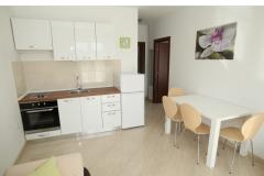 Apartmanok BBa Apartman 1 – Apartman1 foto 3