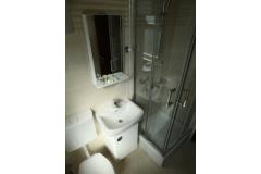 Apartmanok BBa Apartman 1 – Apartman1 foto 4