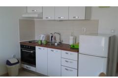 Apartmanok BBa Apartman 1 – Apartman1 foto 5
