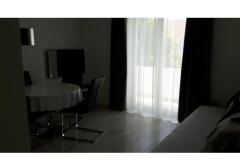 Apartmanok BBa Apartman 2 – Apartman2 foto 1